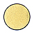 Neutral