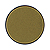 Neutral