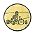 Go-Kart