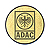 ADAC