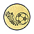 Fuball