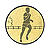 Joggen