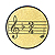 Musik