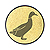 Gans