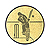 Kricket