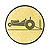Dragster