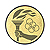 Olympische Fackel