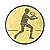 Tennis Herren