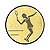 Tennis Damen
