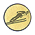 Skispringen