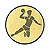 Handball Herren
