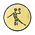 Handball Damen