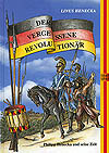 Der vergessene Revolutionr