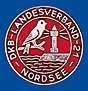 Vogelabzeichen