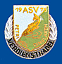 Anglerabzeichen