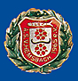 Anglerabzeichen