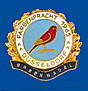 Vogelabzeichen