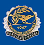 Vogelabzeichen