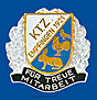Kleintierzuchtabzeichen