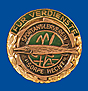 Anglerabzeichen