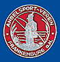 Anglerabzeichen