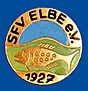 Anglerabzeichen