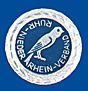 Vogelabzeichen