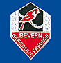 Vogelabzeichen