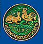 Kleintierzuchtabzeichen
