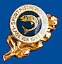 Anglerabzeichen