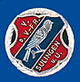 Vogelabzeichen