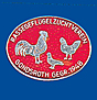 Rassegeflgelabzeichen