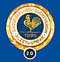 Geflgelabzeichen