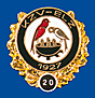 Vogelabzeichen