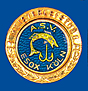 Fischabzeichen