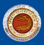 Fischabzeichen