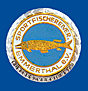Fischabzeichen
