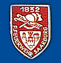 Feuerwehrabzeichen