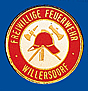 Feuerwehrabzeichen
