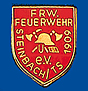 Feuerwehrabzeichen