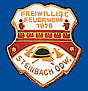 Feuerwehrabzeichen