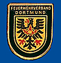 Feuerwehrabzeichen