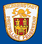 Feuerwehrabzeichen