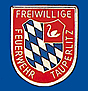 Feuerwehrabzeichen
