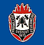 Feuerwehrabzeichen