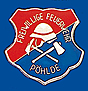 Feuerwehrabzeichen