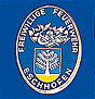 Feuerwehrabzeichen