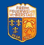 Feuerwehrabzeichen