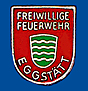 Feuerwehrabzeichen