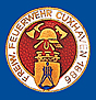 Feuerwehrabzeichen